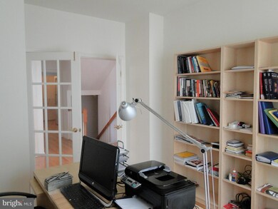 304 Seattle Slew Place, Havre de Grace, MD 21078 - photo 7