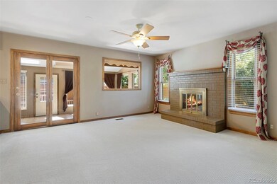 2115 Lewis St, Lakewood, CO 80215 - photo 7