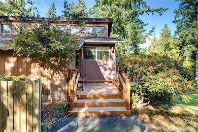 2872 Hi Crest Rd, Langley, WA 98260 - photo 2