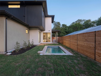 unlisted-address, Austin, TX 78745 - photo 3