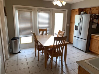 1837 Aspen Ct, Crown Point, IN 46307 - photo 3