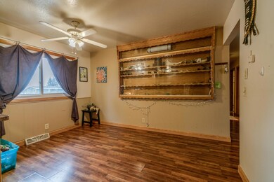 1810N14thSt_0005