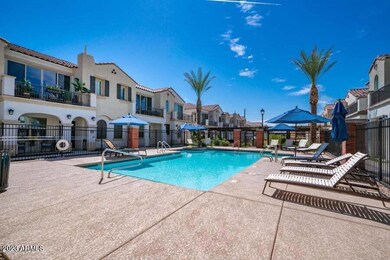 20220805211529681431000000-o