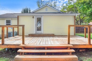 802 F St, Barling, AR 72923 - photo 4