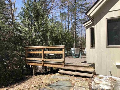 116 Forest Mountain Rd, Peru, VT 05152 - photo 2