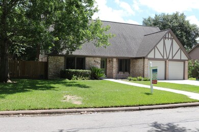 1707 Willow Dr, Richmond, TX 77469 - photo 4