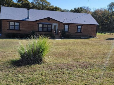 302 Prairie Ln, Azle, TX 76020 - photo 7