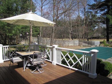 43 Fieldstone Dr, Gansevoort, NY 12831 - photo 7