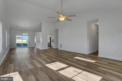 3280 Portrait Way, Chambersburg, PA 17202 - photo 7