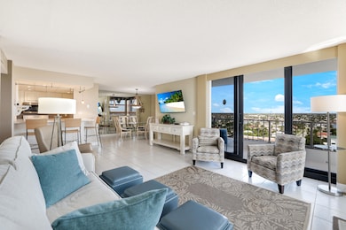 300 S Collier Blvd #1502, Marco Island,