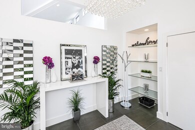 1 Deer Run, Princeton, NJ 08540 - photo 3