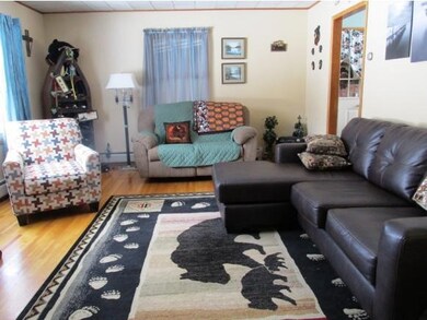 42 Reed Rd, Lancaster, NH 03584 - photo 3