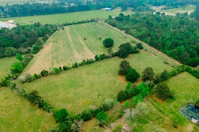 TBD Decker Prairie Rosehill Rd, Magnolia, TX 77355 - photo 6