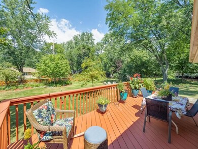 14206 Glenridge Rd Minnetonka-018-033-Deck-MLS_Siz