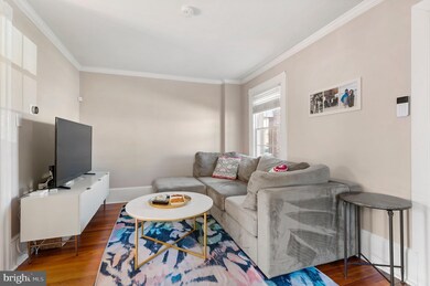 569 A St, King of Prussia, PA 19406 - photo 6