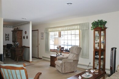 5255 Irish Ln, Fitchburg, WI 53711 - photo 5