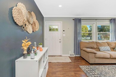 1-LivingRoom