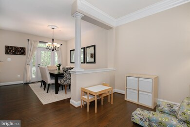 9828 Darcy Forest Dr, Silver Spring, MD 20910 - photo 4