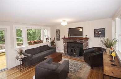 200 Mossman Rd, Sudbury, MA 01776 - photo 2