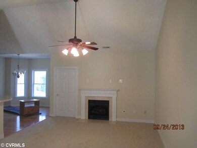 Den/Family/Great Room