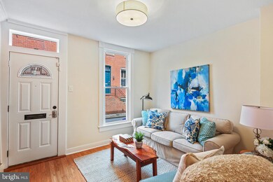 3 N Glover St, Baltimore, MD 21224 - photo 2