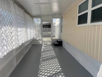 38791 US Highway 19 N unit Lot 301, Tarpon Springs, FL 34689 - photo 5