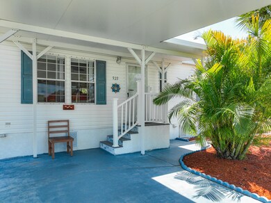 923 Pecan Circle-12