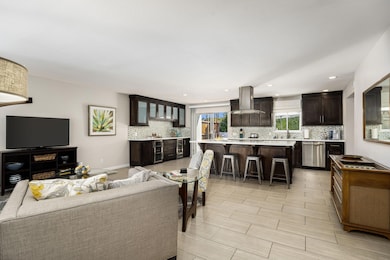 14-web-or-mls-TKShadowMountain_OPMG_0225