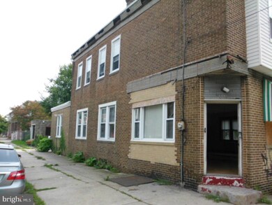 1600 Norris St, Camden, NJ 08104 - photo 4