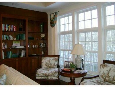 0 Newbury Dr unit 999 1036861, Westerly, RI 02891 - photo 6