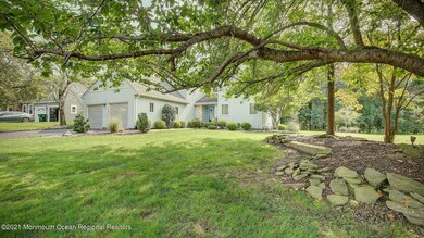 9 Forge Ct, Marlboro, NJ 07746 - photo 3