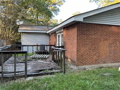 203 W 32nd Ave, Covington, LA 70433 - photo 3