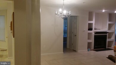 2020 Gov Thomas Bladen Way unit 2, Annapolis, MD 21401 - photo 2