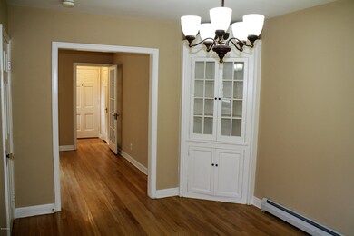 146 Carson Ave, Dalton, MA 01226 - photo 6