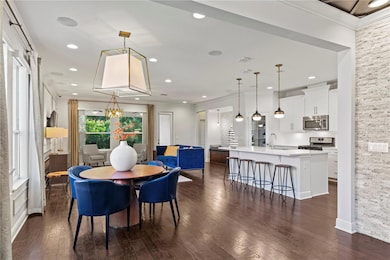 2907 Foxtail Bend, Ocoee, FL 34761 - photo 6