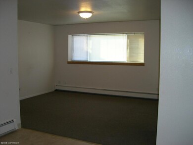 5601 E Mayflower Ln unit 2, Wasilla, AK 99654 - photo 3