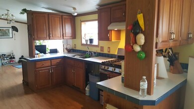 6906 N 400 W, Michigan City, IN 46360 - photo 5