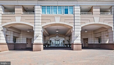 Harborview Towers unit 1106, Baltimore, MD 21230 - photo 3