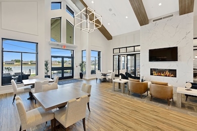 3274 Mirehaven Ct, Plainfield, IL 60585 - photo 7