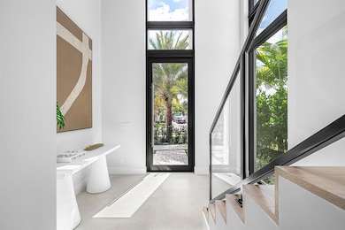 721 Lake Ave N, Delray Beach, FL 33483 - photo 6