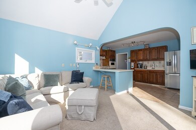 22 Hoover Rd, Northborough, MA 01532 - photo 7