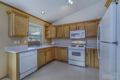 21363 Puffin Dr, Bend, OR 97701 - photo 6