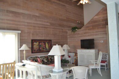 325 E First St, Ocean Isle Beach, NC 28469 - photo 3