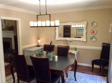 2159 Zoo Pkwy, Asheboro, NC 27205 - photo 7