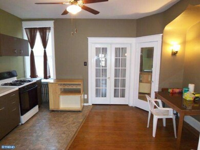 3514 Oakmont St, Philadelphia, PA 19136 - photo 6