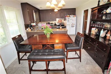 1875 Davis Cir unit 11, Clover, SC 29710 - photo 6