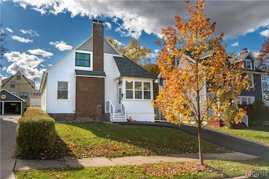 58 Ballantyne Brae, Utica, NY 13501 - photo 3