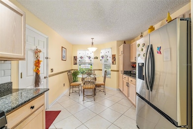 1258 Weaton Ct, The Villages, FL 32162 - photo 6