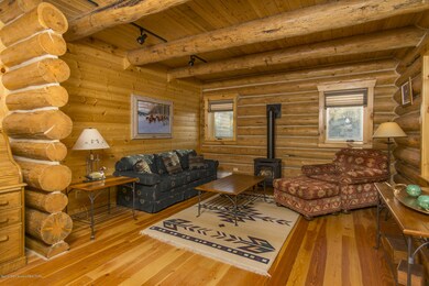 9 family room off great room