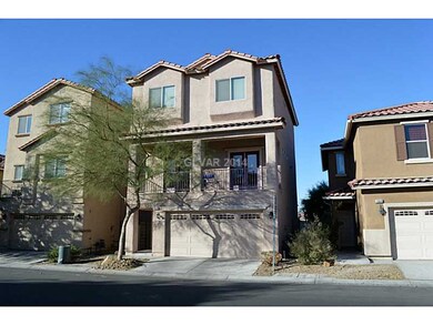 Property Photo.